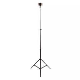 Bluetooth Remote Control 2.1 Meters Tripod Mobile Live Support Cloud Billiards 1.6 Meters Support Bluetooth Remote Control 2.1 Meters Tripod Mobile Live Support Cloud Billiards 1.6 Meters Support