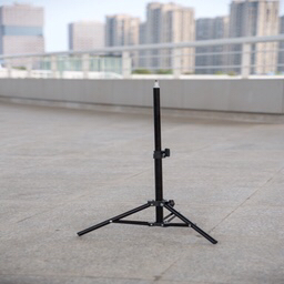 Bluetooth Remote Control 2.1 Meters Tripod Mobile Live Support Cloud Billiards 1.6 Meters Support Bluetooth Remote Control 2.1 Meters Tripod Mobile Live Support Cloud Billiards 1.6 Meters Support