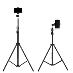 Bluetooth Remote Control 2.1 Meters Tripod Mobile Live Support Cloud Billiards 1.6 Meters Support Bluetooth Remote Control 2.1 Meters Tripod Mobile Live Support Cloud Billiards 1.6 Meters Support