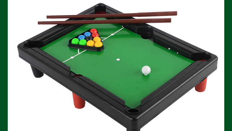 New children's board games birthday gift boys billiards toy stalls wholesale hot traditional toys New children's board games birthday gift boys billiards toy stalls wholesale hot traditional toys