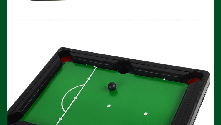 New children's board games birthday gift boys billiards toy stalls wholesale hot traditional toys New children's board games birthday gift boys billiards toy stalls wholesale hot traditional toys
