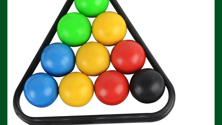 New children's board games birthday gift boys billiards toy stalls wholesale hot traditional toys New children's board games birthday gift boys billiards toy stalls wholesale hot traditional toys