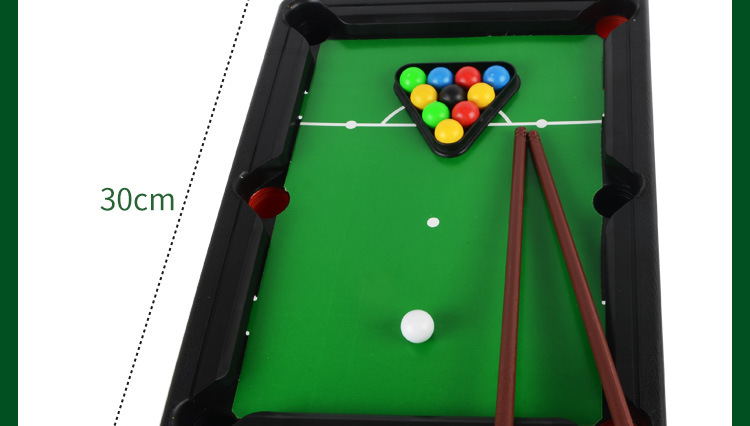 New children's board games birthday gift boys billiards toy stalls wholesale hot traditional toys New children's board games birthday gift boys billiards toy stalls wholesale hot traditional toys