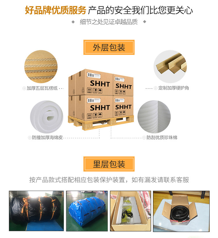 Inflatable kicking table tennis court billiards court children's entertainment equipment adult fun games kicking Inflatable kicking table tennis court billiards court children's entertainment equipment adult fun games kicking