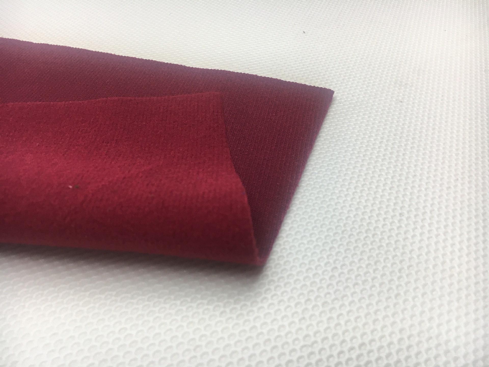 Tablecloth Black 8 Tablecloth Billiards Fabric Single-Sided Tablecloth Chinese Billiard Cloth Tablecloth Wholesale Billiard Cloth Tablecloth Black 8 Tablecloth Billiards Fabric Single-Sided Tablecloth Chinese Billiard Cloth Tablecloth Wholesale Billiard Cloth