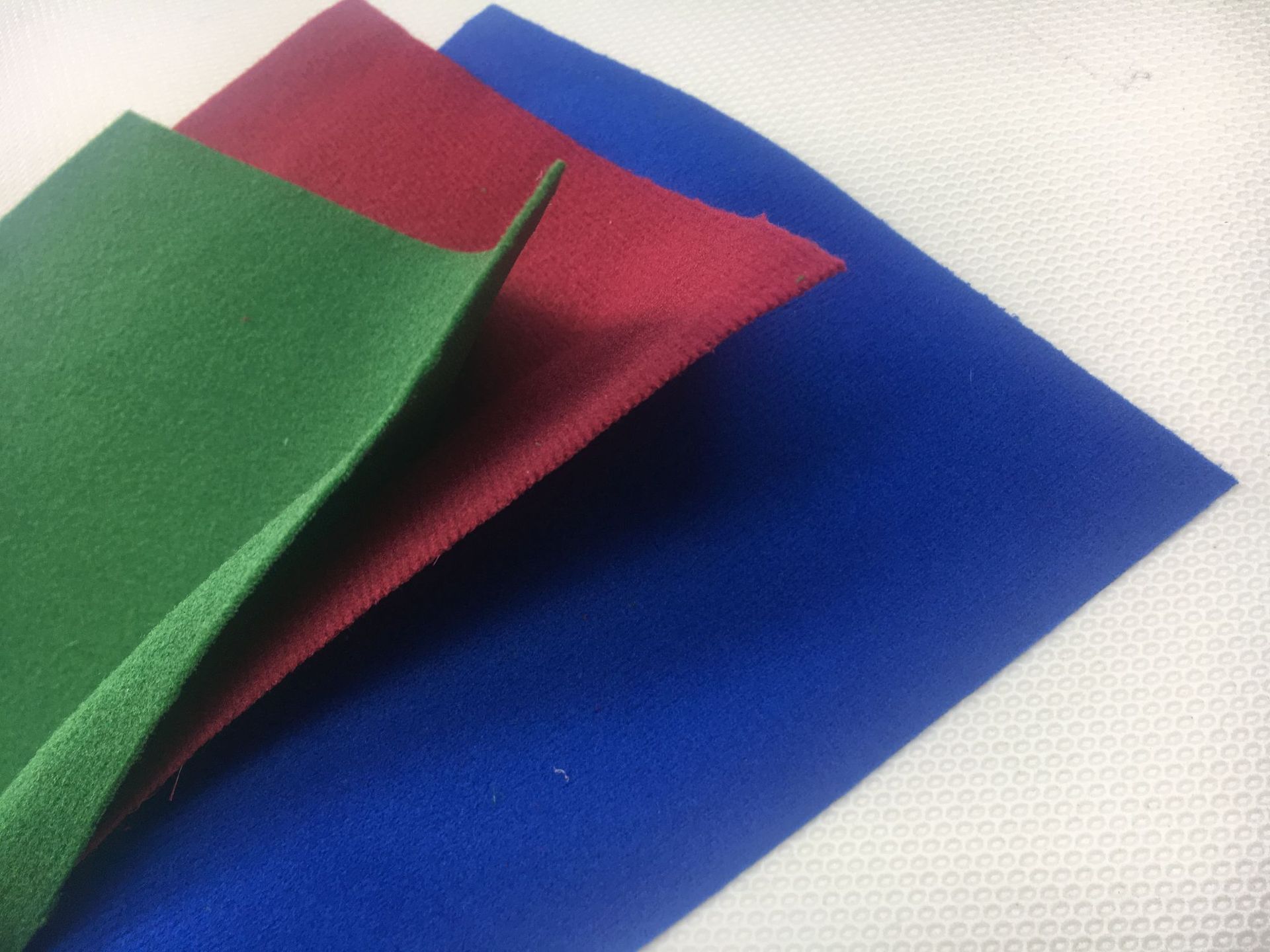 Tablecloth Black 8 Tablecloth Billiards Fabric Single-Sided Tablecloth Chinese Billiard Cloth Tablecloth Wholesale Billiard Cloth Tablecloth Black 8 Tablecloth Billiards Fabric Single-Sided Tablecloth Chinese Billiard Cloth Tablecloth Wholesale Billiard Cloth