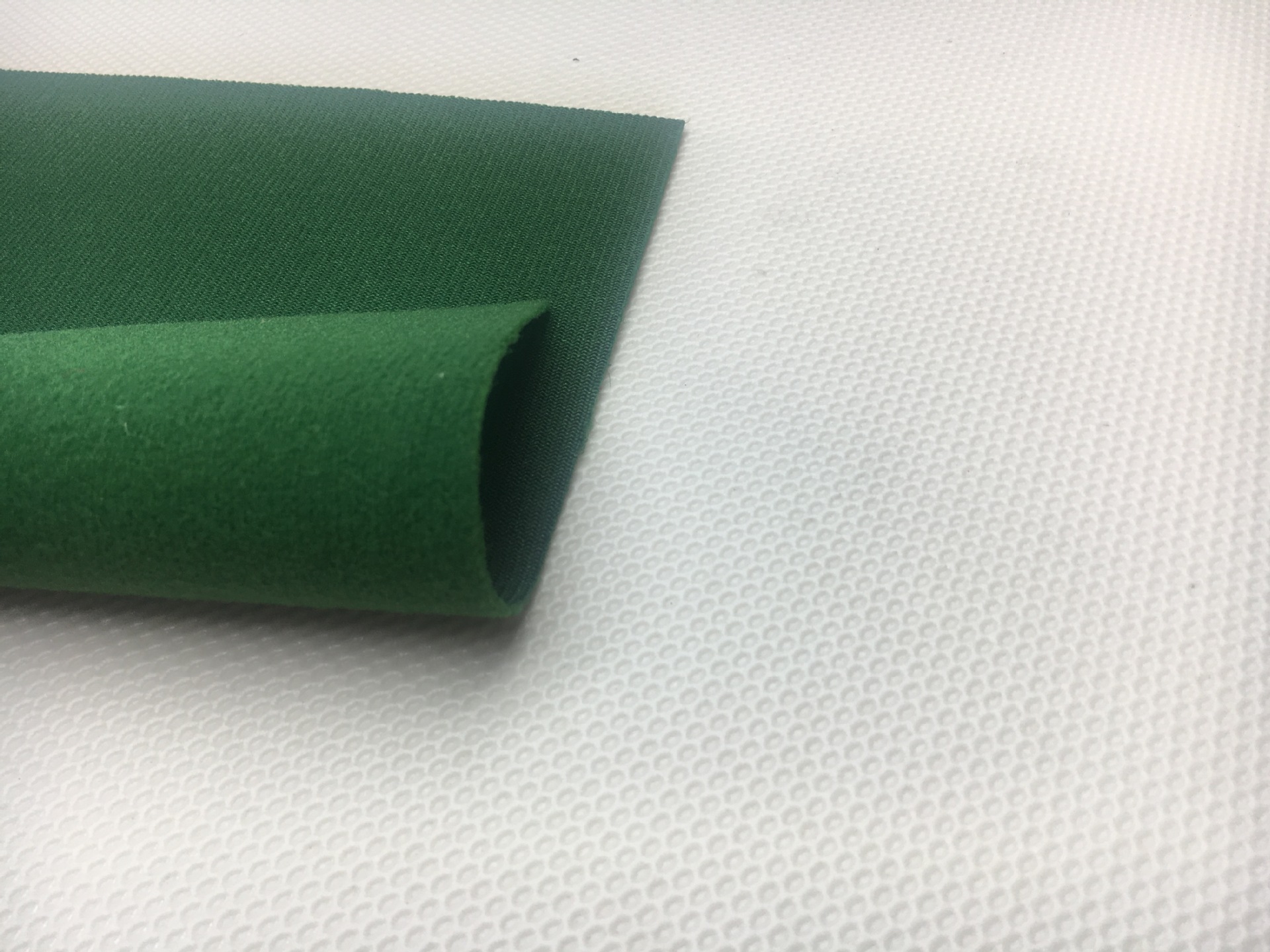 Tablecloth Black 8 Tablecloth Billiards Fabric Single-Sided Tablecloth Chinese Billiard Cloth Tablecloth Wholesale Billiard Cloth Tablecloth Black 8 Tablecloth Billiards Fabric Single-Sided Tablecloth Chinese Billiard Cloth Tablecloth Wholesale Billiard Cloth
