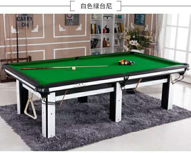 Tablecloth Black 8 Tablecloth Billiards Fabric Single-Sided Tablecloth Chinese Billiard Cloth Tablecloth Wholesale Billiard Cloth Tablecloth Black 8 Tablecloth Billiards Fabric Single-Sided Tablecloth Chinese Billiard Cloth Tablecloth Wholesale Billiard Cloth