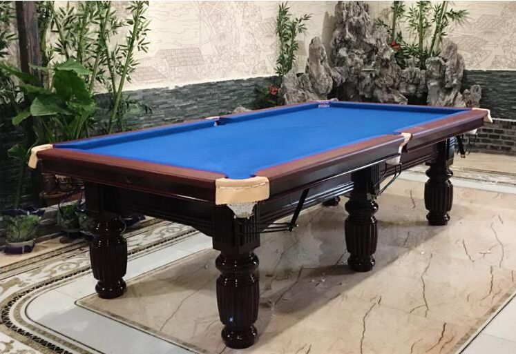 Tablecloth Black 8 Tablecloth Billiards Fabric Single-Sided Tablecloth Chinese Billiard Cloth Tablecloth Wholesale Billiard Cloth Tablecloth Black 8 Tablecloth Billiards Fabric Single-Sided Tablecloth Chinese Billiard Cloth Tablecloth Wholesale Billiard Cloth