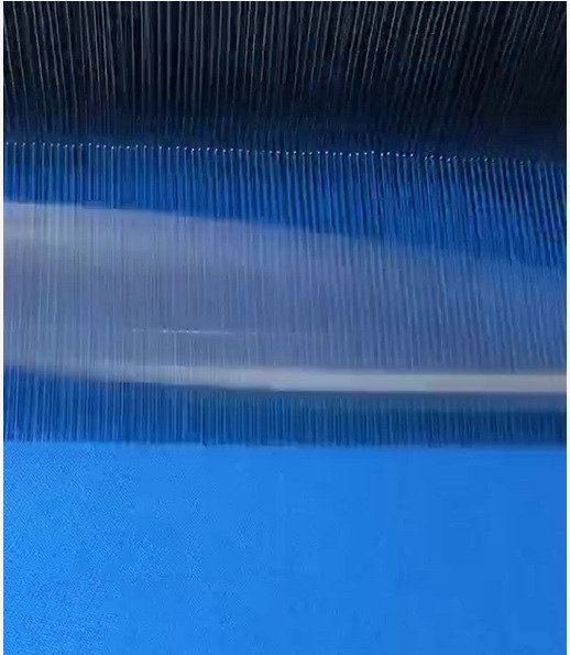 Tablecloth Black 8 Tablecloth Billiards Fabric Single-Sided Tablecloth Chinese Billiard Cloth Tablecloth Wholesale Billiard Cloth Tablecloth Black 8 Tablecloth Billiards Fabric Single-Sided Tablecloth Chinese Billiard Cloth Tablecloth Wholesale Billiard Cloth