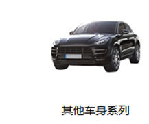 Whole CrossBorder Boutique Recommendation Car Modification Fittings No 8 Billiards Gear Head Black Manual Shift Handle Whole CrossBorder Boutique Recommendation Car Modification Fittings No 8 Billiards Gear Head Black Manual Shift Handle