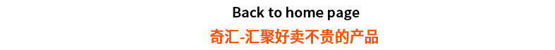 Whole CrossBorder Boutique Recommendation Car Modification Fittings No 8 Billiards Gear Head Black Manual Shift Handle Whole CrossBorder Boutique Recommendation Car Modification Fittings No 8 Billiards Gear Head Black Manual Shift Handle
