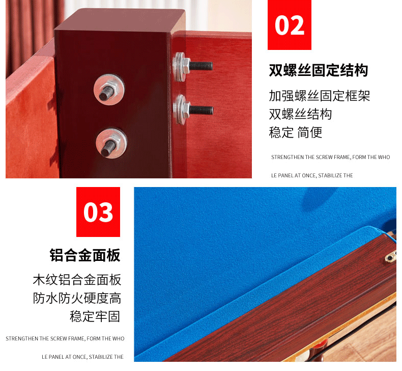 Pool Table Household Standard Adult American Black Eight Billiard Table Billiards Table Tennis Two-in-One Dual-Use Table Pool Table Household Standard Adult American Black Eight Billiard Table Billiards Table Tennis Two-in-One Dual-Use Table