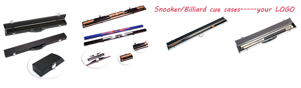 American Black Eight 16 Billiards DoubleSection Fancy Billiard Cue Big Head Cue 12 Maple Water Standard NineBall Cue American Black Eight 16 Billiards DoubleSection Fancy Billiard Cue Big Head Cue 12 Maple Water Standard NineBall Cue