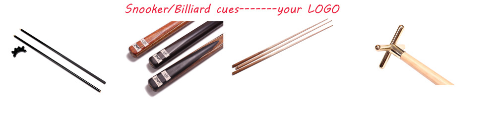 American Black Eight 16 Billiards DoubleSection Fancy Billiard Cue Big Head Cue 12 Maple Water Standard NineBall Cue American Black Eight 16 Billiards DoubleSection Fancy Billiard Cue Big Head Cue 12 Maple Water Standard NineBall Cue
