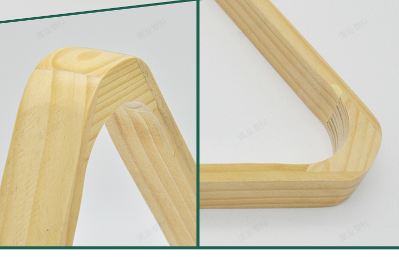 Zhan Ye Wooden American Tripod Billiards Accessories 57MM Solid Wood Swing Ball Triangle Frame Zhan Ye Wooden American Tripod Billiards Accessories 57MM Solid Wood Swing Ball Triangle Frame