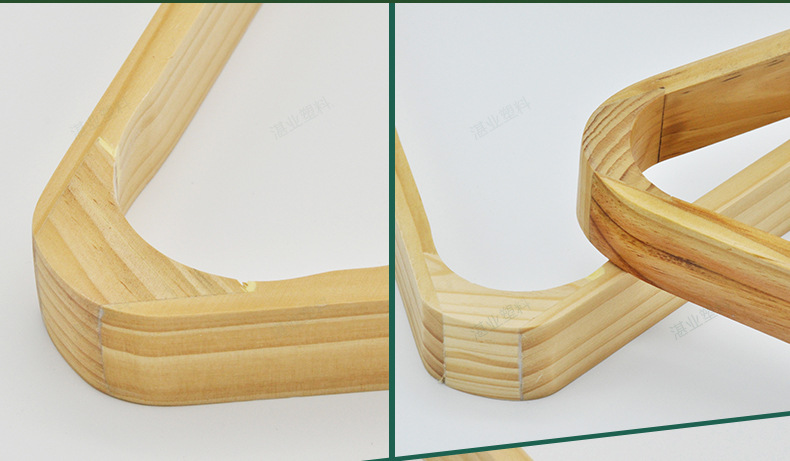 Zhan Ye Wooden American Tripod Billiards Accessories 57MM Solid Wood Swing Ball Triangle Frame Zhan Ye Wooden American Tripod Billiards Accessories 57MM Solid Wood Swing Ball Triangle Frame