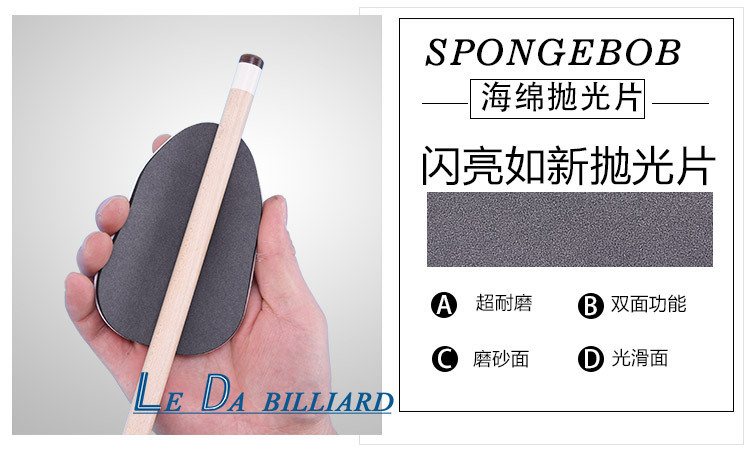 Billiards Supplies Billiards Rod Cleaning Cloth Cue Cleaning Tools Polishing Sponge Golf Club Towels CrossBorder Goods Billiards Supplies Billiards Rod Cleaning Cloth Cue Cleaning Tools Polishing Sponge Golf Club Towels CrossBorder Goods