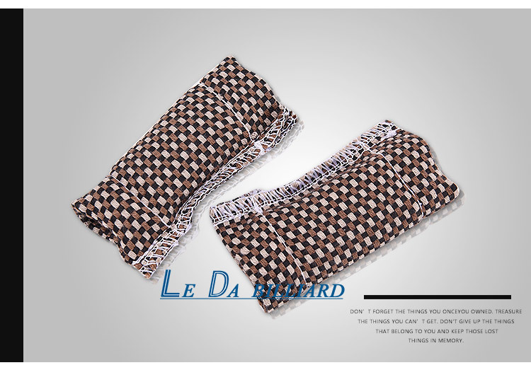 Billiards Supplies Billiards Rod Cleaning Cloth Cue Cleaning Tools Polishing Sponge Golf Club Towels CrossBorder Goods Billiards Supplies Billiards Rod Cleaning Cloth Cue Cleaning Tools Polishing Sponge Golf Club Towels CrossBorder Goods