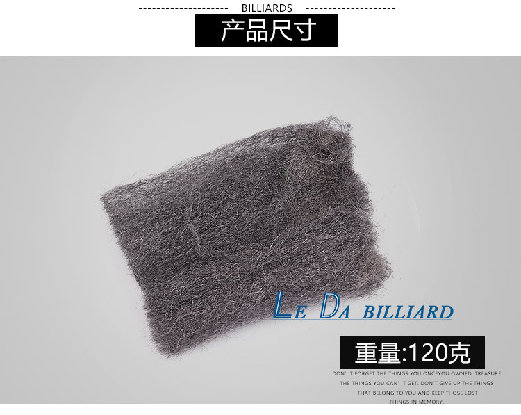 Billiards Supplies Billiards Rod Cleaning Cloth Cue Cleaning Tools Polishing Sponge Golf Club Towels CrossBorder Goods Billiards Supplies Billiards Rod Cleaning Cloth Cue Cleaning Tools Polishing Sponge Golf Club Towels CrossBorder Goods