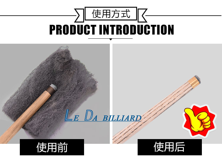 Billiards Supplies Billiards Rod Cleaning Cloth Cue Cleaning Tools Polishing Sponge Golf Club Towels CrossBorder Goods Billiards Supplies Billiards Rod Cleaning Cloth Cue Cleaning Tools Polishing Sponge Golf Club Towels CrossBorder Goods