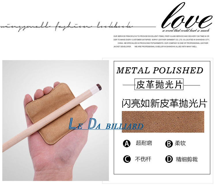 Billiards Supplies Billiards Rod Cleaning Cloth Cue Cleaning Tools Polishing Sponge Golf Club Towels CrossBorder Goods Billiards Supplies Billiards Rod Cleaning Cloth Cue Cleaning Tools Polishing Sponge Golf Club Towels CrossBorder Goods