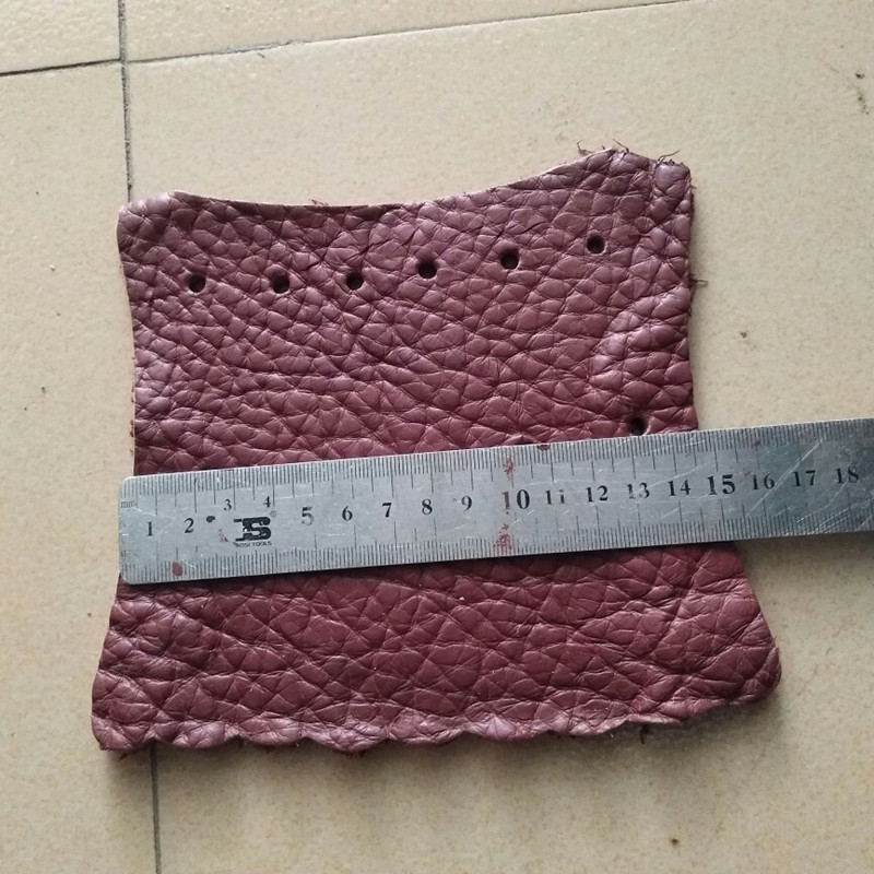 Billiards Accessories Leather Net Pocket Billiards Track Billiards Accessories Net Pocket Pool Table Supplies Factory Billiards Accessories Leather Net Pocket Billiards Track Billiards Accessories Net Pocket Pool Table Supplies Factory