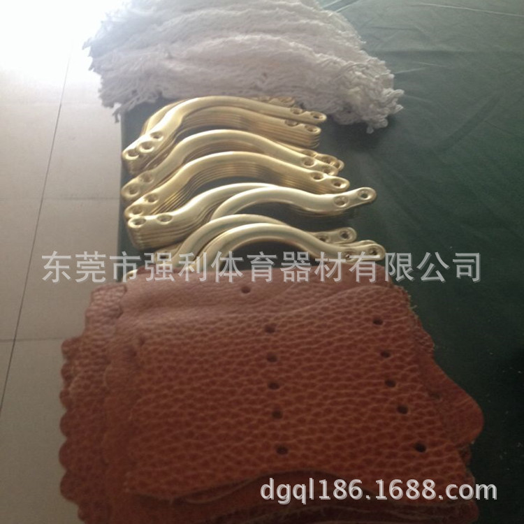 Billiards Accessories Leather Net Pocket Billiards Track Billiards Accessories Net Pocket Pool Table Supplies Factory Billiards Accessories Leather Net Pocket Billiards Track Billiards Accessories Net Pocket Pool Table Supplies Factory