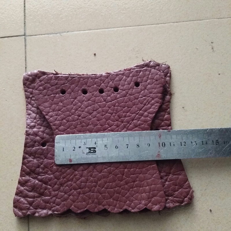 Billiards Accessories Leather Net Pocket Billiards Track Billiards Accessories Net Pocket Pool Table Supplies Factory Billiards Accessories Leather Net Pocket Billiards Track Billiards Accessories Net Pocket Pool Table Supplies Factory
