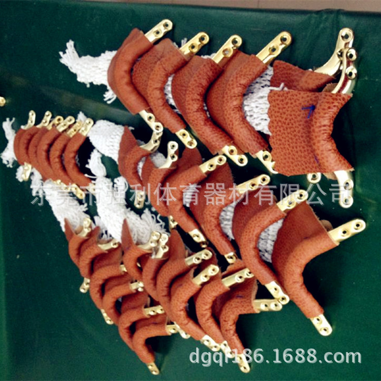 Billiards Accessories Leather Net Pocket Billiards Track Billiards Accessories Net Pocket Pool Table Supplies Factory Billiards Accessories Leather Net Pocket Billiards Track Billiards Accessories Net Pocket Pool Table Supplies Factory
