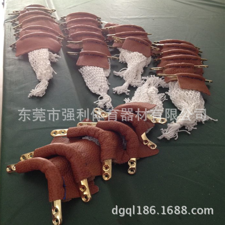 Billiards Accessories Leather Net Pocket Billiards Track Billiards Accessories Net Pocket Pool Table Supplies Factory Billiards Accessories Leather Net Pocket Billiards Track Billiards Accessories Net Pocket Pool Table Supplies Factory