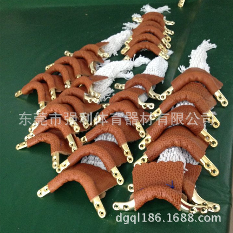 Billiards Accessories Leather Net Pocket Billiards Track Billiards Accessories Net Pocket Pool Table Supplies Factory Billiards Accessories Leather Net Pocket Billiards Track Billiards Accessories Net Pocket Pool Table Supplies Factory