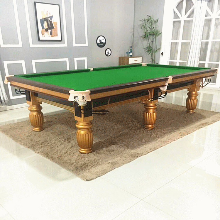 Billiards Accessories Leather Net Pocket Billiards Track Billiards Accessories Net Pocket Pool Table Supplies Factory Billiards Accessories Leather Net Pocket Billiards Track Billiards Accessories Net Pocket Pool Table Supplies Factory