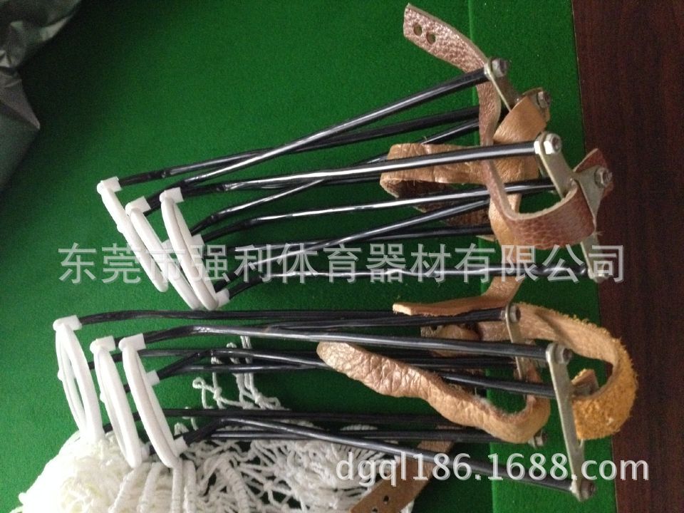 Billiards Accessories Leather Net Pocket Billiards Track Billiards Accessories Net Pocket Pool Table Supplies Factory Billiards Accessories Leather Net Pocket Billiards Track Billiards Accessories Net Pocket Pool Table Supplies Factory