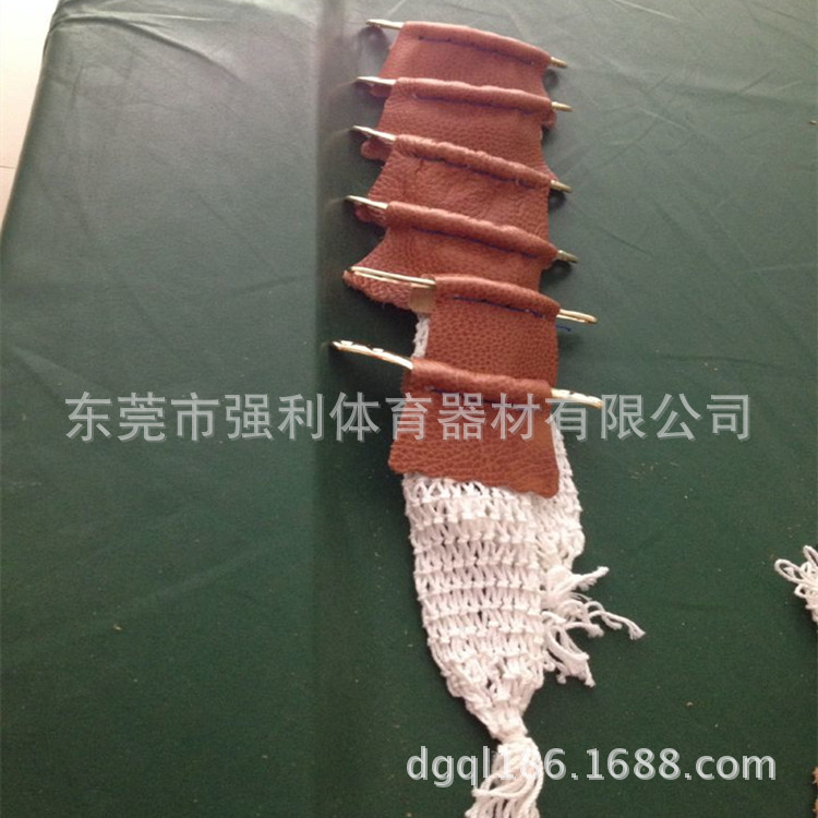 Billiards Accessories Leather Net Pocket Billiards Track Billiards Accessories Net Pocket Pool Table Supplies Factory Billiards Accessories Leather Net Pocket Billiards Track Billiards Accessories Net Pocket Pool Table Supplies Factory