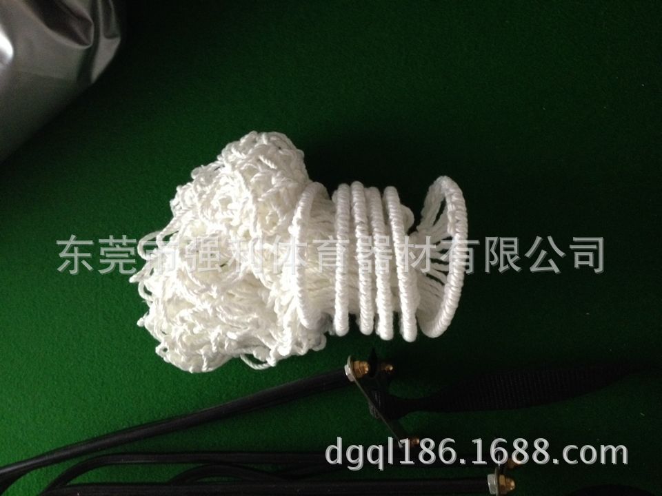 Billiards Accessories Leather Net Pocket Billiards Track Billiards Accessories Net Pocket Pool Table Supplies Factory Billiards Accessories Leather Net Pocket Billiards Track Billiards Accessories Net Pocket Pool Table Supplies Factory