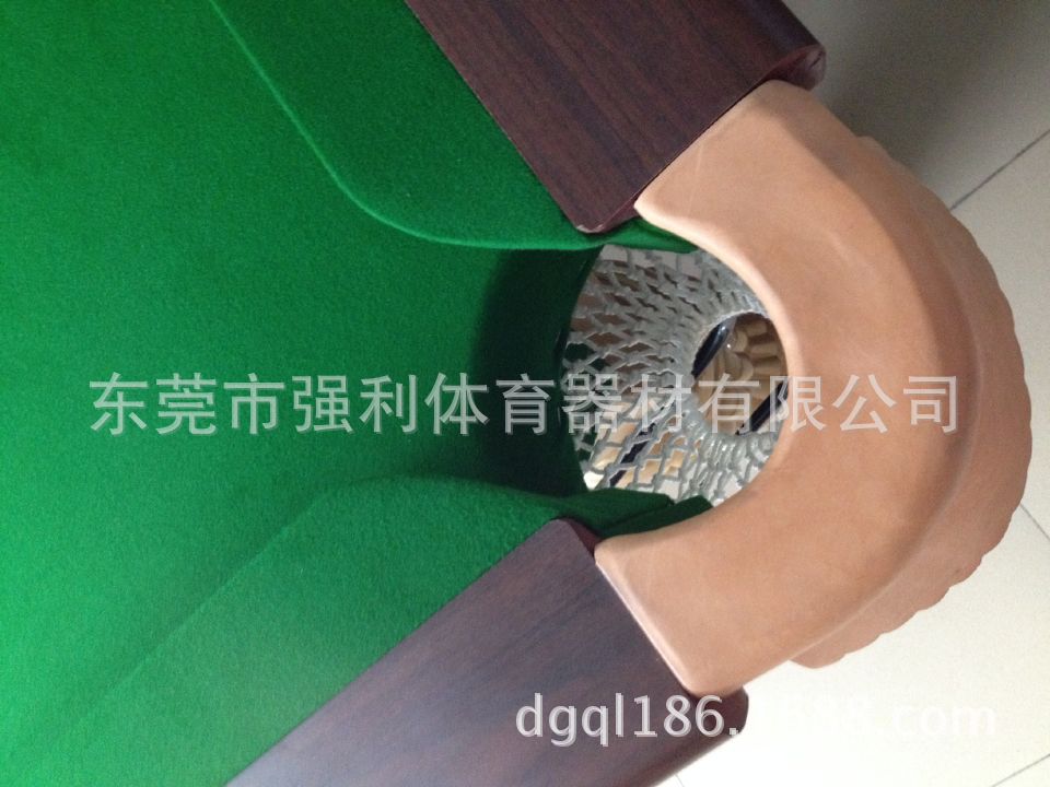 Billiards Accessories Leather Net Pocket Billiards Track Billiards Accessories Net Pocket Pool Table Supplies Factory Billiards Accessories Leather Net Pocket Billiards Track Billiards Accessories Net Pocket Pool Table Supplies Factory