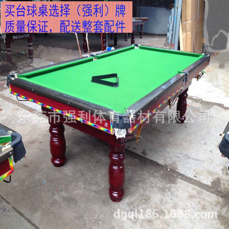 Billiards Accessories Leather Net Pocket Billiards Track Billiards Accessories Net Pocket Pool Table Supplies Factory Billiards Accessories Leather Net Pocket Billiards Track Billiards Accessories Net Pocket Pool Table Supplies Factory