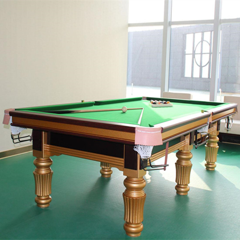 Billiards Accessories Leather Net Pocket Billiards Track Billiards Accessories Net Pocket Pool Table Supplies Factory Billiards Accessories Leather Net Pocket Billiards Track Billiards Accessories Net Pocket Pool Table Supplies Factory