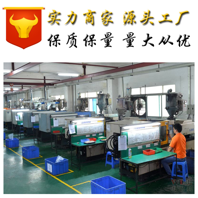 Black Gel Pen Advertising Marker Custom Logo Custom Signature Pen Plastic Black Ink Pen Stationery in Stock Whole