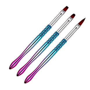 Origin Supply Nail Art Flower Pen 8 PCs Serrated Pen Petal Pen Nail Brush Fluoresent Marker Manicure Brush Set Origin Supply Nail Art Flower Pen 8 PCs Serrated Pen Petal Pen Nail Brush Fluoresent Marker Manicure Brush Set