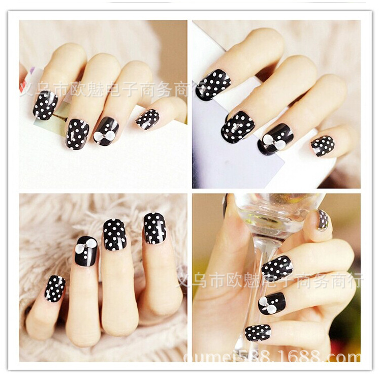Cross-Border Manicure Implement Wholesale 3D Fluoresent Marker Nail Drawing Painting Pen Nail Brush DIY Nail Polish Pen