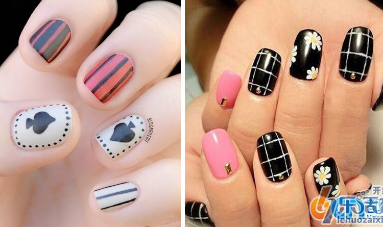 Cross-Border Manicure Implement Wholesale 3D Fluoresent Marker Nail Drawing Painting Pen Nail Brush DIY Nail Polish Pen Cross-Border Manicure Implement Wholesale 3D Fluoresent Marker Nail Drawing Painting Pen Nail Brush DIY Nail Polish Pen