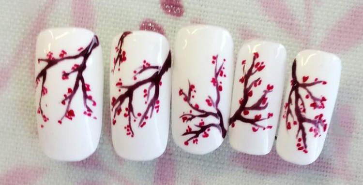 Cross-Border Manicure Implement Wholesale 3D Fluoresent Marker Nail Drawing Painting Pen Nail Brush DIY Nail Polish Pen Cross-Border Manicure Implement Wholesale 3D Fluoresent Marker Nail Drawing Painting Pen Nail Brush DIY Nail Polish Pen
