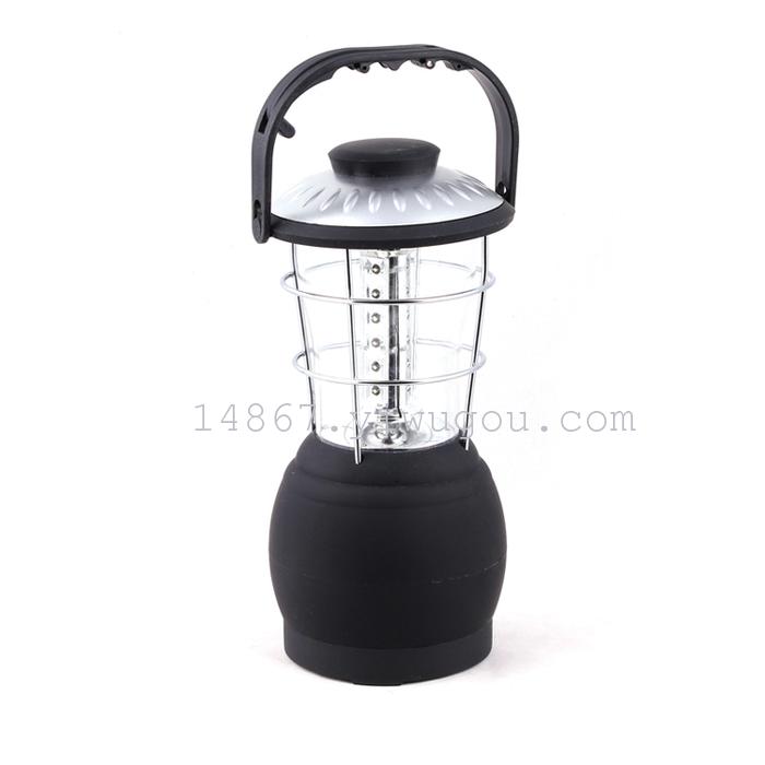 Tuba 4 batteries USB rechargeable camping light Lantern lamp manufacturers to customize Tuba 4 batteries USB rechargeable camping light Lantern lamp manufacturers to customize