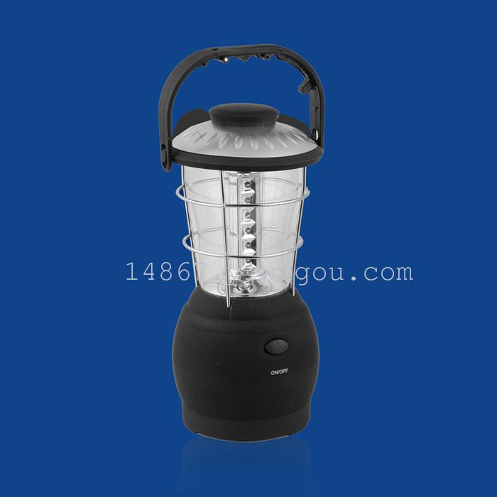Tuba 4 batteries USB rechargeable camping light Lantern lamp manufacturers to customize Tuba 4 batteries USB rechargeable camping light Lantern lamp manufacturers to customize