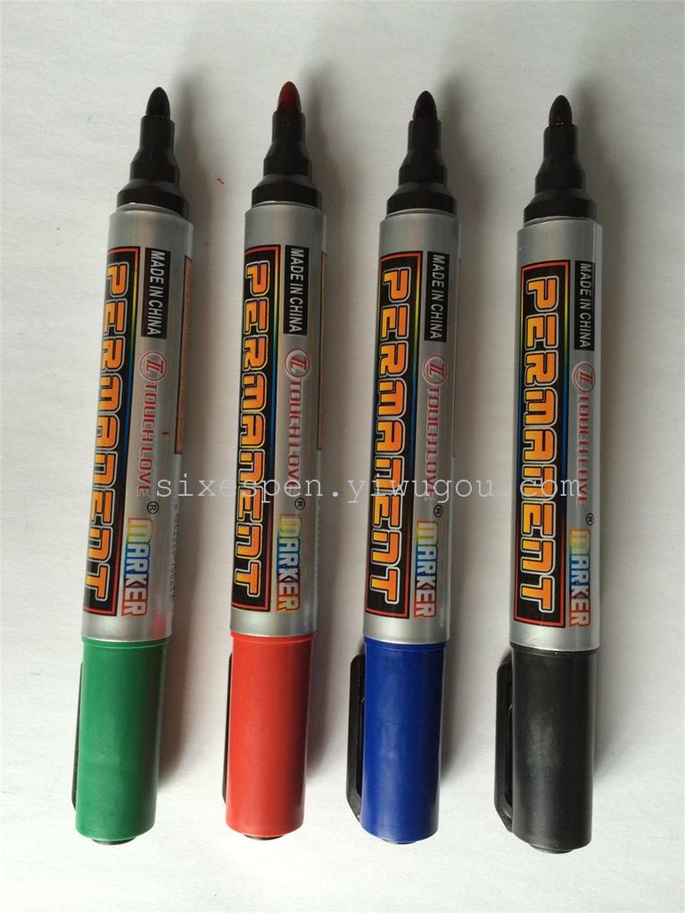 PERMANENT MARKER PEN 