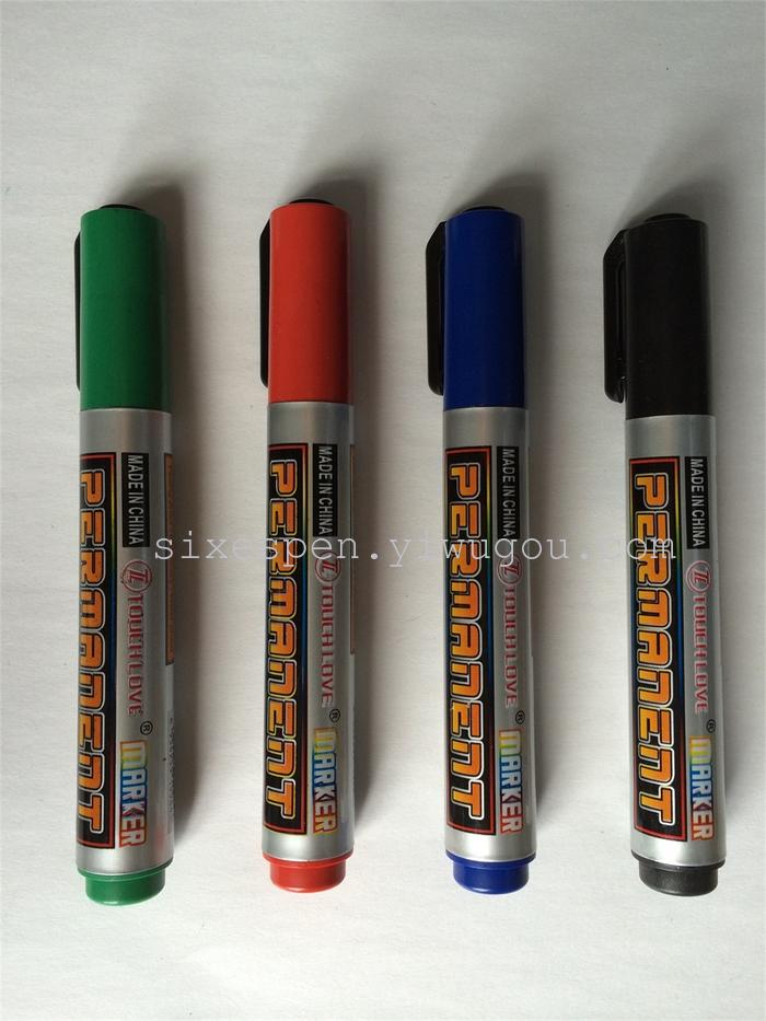 PERMANENT MARKER PEN PERMANENT MARKER PEN