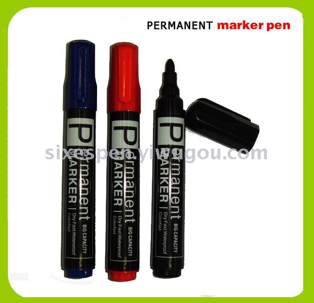 TL-902 permanent marker pen 
