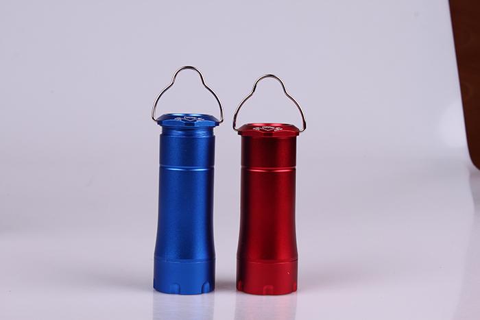 HY-6689 high aluminum alloy multifunctional camping flashlight lamp camping light tent lights HY-6689 high aluminum alloy multifunctional camping flashlight lamp camping light tent lights